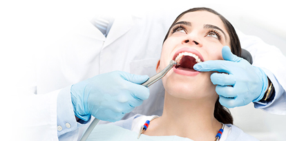 Дежурная стоматология в томске сегодня бесплатно метрогил от геморроя